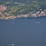 דירה Il Posticino Di Bellagio