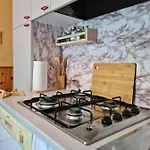 דירה Il Posticino Di Bellagio
