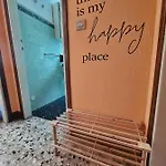 Il Posticino Di Bellagio דירה Civenna