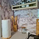 דירה Il Posticino Di Bellagio Civenna
