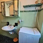 דירה Il Posticino Di Bellagio *