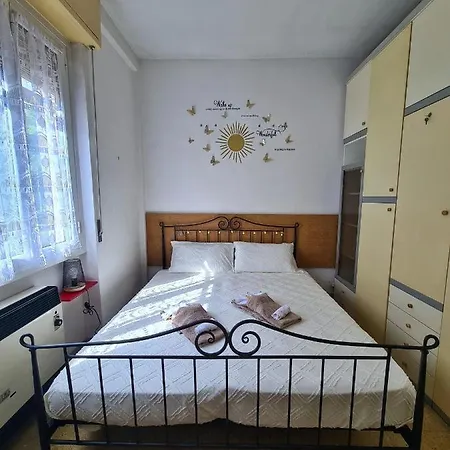 Il Posticino Di Bellagio Διαμέρισμα *