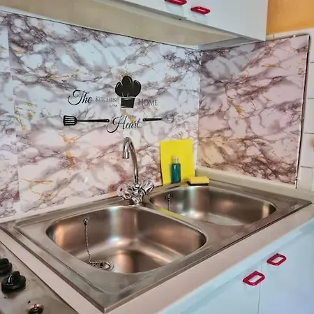 Il Posticino Di Bellagio Διαμέρισμα