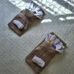 Il Posticino Di Bellagio *