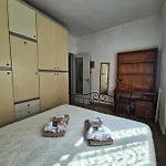 Il Posticino Di Bellagio Lägenhet *