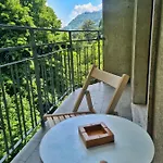 Il Posticino Di Bellagio *