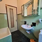 Il Posticino Di Bellagio *