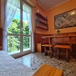 Il Posticino Di Bellagio Civenna