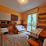Lägenhet Il Posticino Di Bellagio *