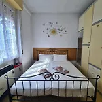 Il Posticino Di Bellagio Lägenhet *