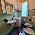 Il Posticino Di Bellagio * 奇文纳