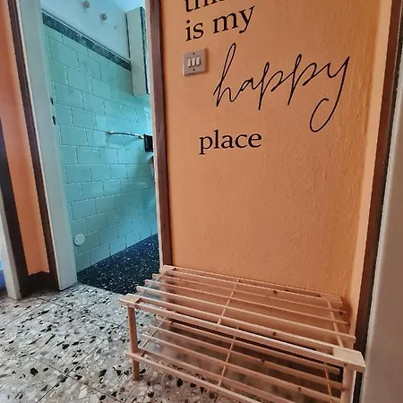 Il Posticino Di Bellagio Appartamento Civenna