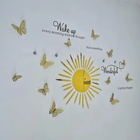 Il Posticino Di Bellagio Appartamento